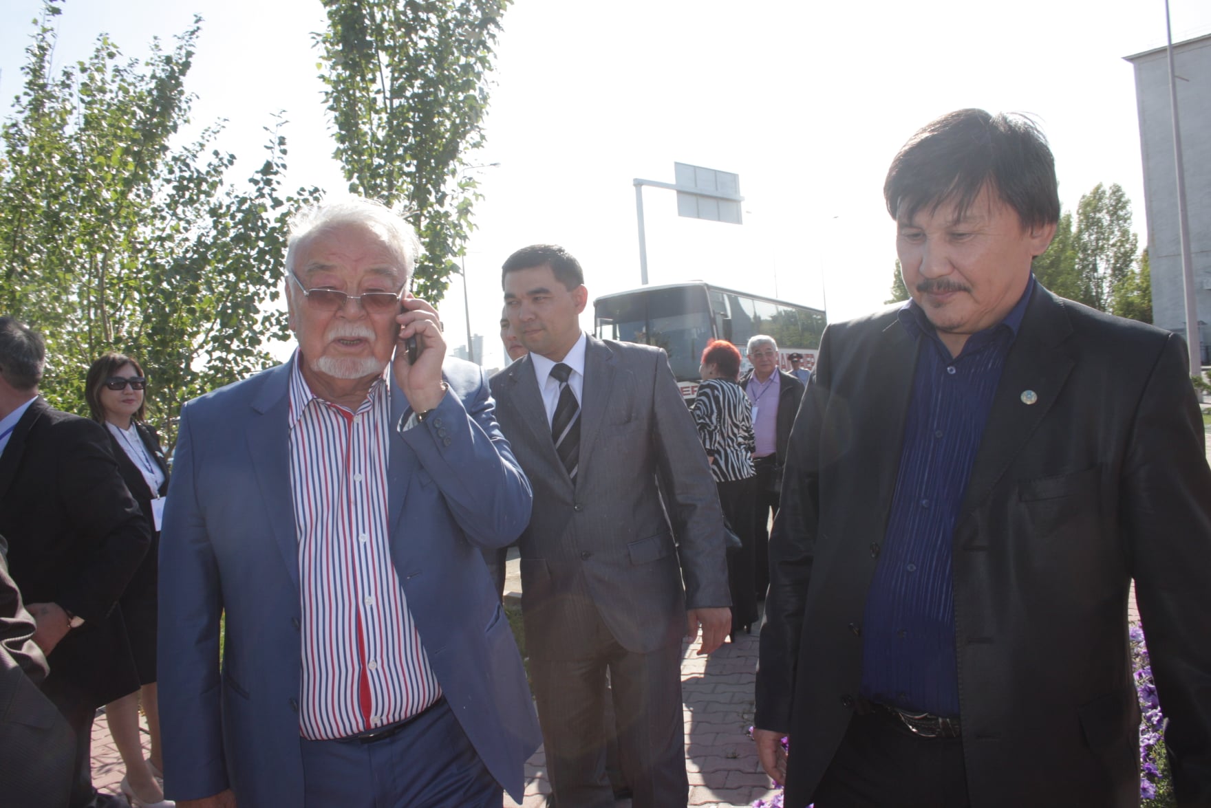 Марина Скорницкаяның порносын тегін жүктеп алыңыз